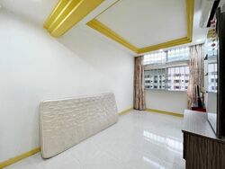 Blk 41 Circuit Road (Geylang), HDB 5 Rooms #512175661